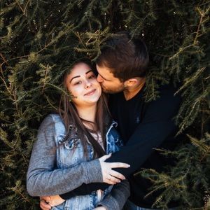 Meet your Posher, Victor